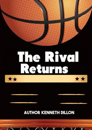 The Rival Returns Advanced【電子書籍】[ Kenneth Dillon ]