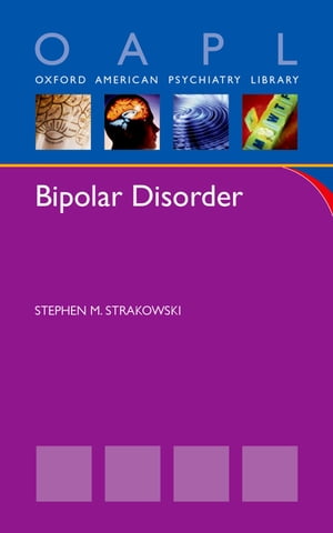 Bipolar Disorder