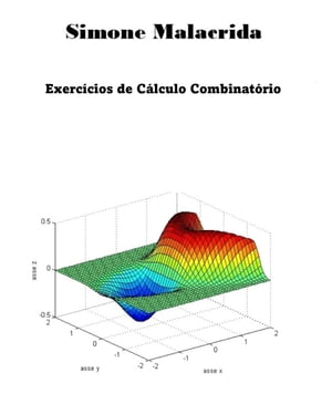 Exercícios de Cálculo Combinatório