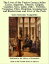 The Lives of the Twelve Caesars: Julius Caesar, Augustus, Tiberius, Caligula, Claudius, Nero, Galba, Otho , Vitellius, Vespasian, Titus, Domitian, Grammarians and Rhetoricians and Lives of the Poets