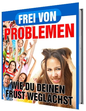 Frei von Problemen