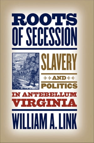 Roots of Secession