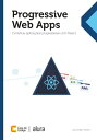 Progressive Web Apps Construa aplica es progressivas com React【電子書籍】 Guilherme Pontes