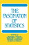 The Fascination of StatisticsŻҽҡ[ Richard J. Brook ]