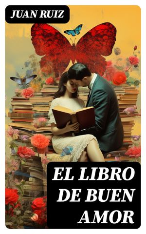 El Libro de buen amor