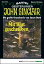 John Sinclair 405 Mit Blut geschriebenŻҽҡ[ Jason Dark ]