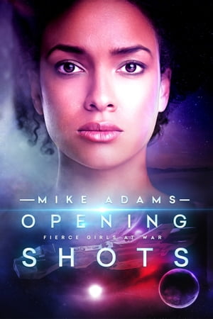 ŷKoboŻҽҥȥ㤨Opening ShotsŻҽҡ[ Mike Adams ]פβǤʤ294ߤˤʤޤ