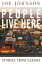 People Live Here Stories from YakimaŻҽҡ[ Joe Johnson ]