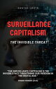 ŷKoboŻҽҥȥ㤨Surveillance Capitalism, the Invisible ThreatŻҽҡ[ ILDELI COSTA ]פβǤʤ399ߤˤʤޤ