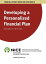 Developing a Personalized Financial Plan