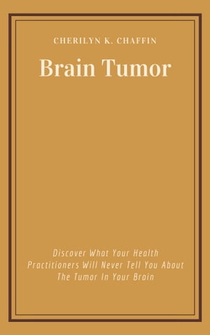 Brain Tumor