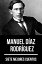 7 mejores cuentos de Manuel D?az Rodr?guezŻҽҡ[ Manuel D?az Rodr?guez ]