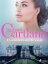 Il sentiero delle viole (La collezione eterna di Barbara Cartland 15)Żҽҡ[ Barbara Cartland ]