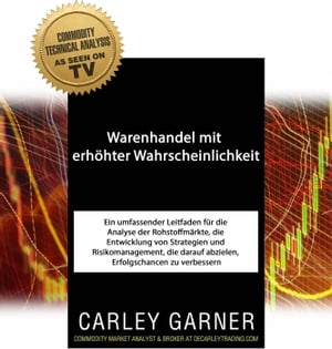 Warenhandel mit erh?hter Wahrscheinlichkeit Opti