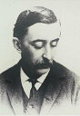 ŷKoboŻҽҥȥ㤨Kwaidan: Stories and Studies of Strange ThingsŻҽҡ[ Lafcadio Hearn ]פβǤʤ132ߤˤʤޤ