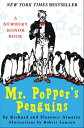 Mr. Popper 039 s Penguins【電子書籍】 Richard Atwater
