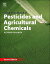 Sittig's Handbook of Pesticides and Agricultural Chemicals