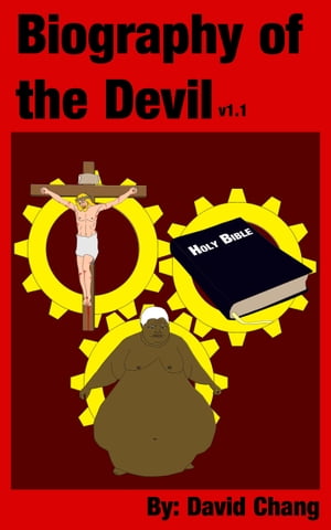 Biography of the Devil