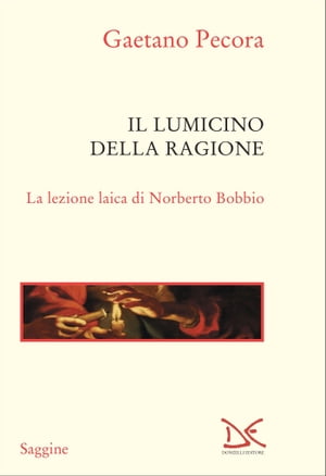 Il lumicino della ragione