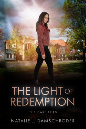 The Light of Redemption