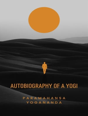 Autobiography of a Yogi (translated)