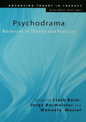 Psychodrama