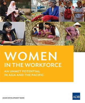 Women in the Workforce