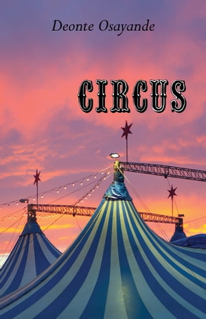 Circus