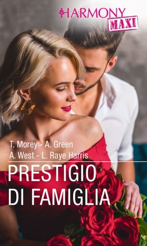 Prestigio di famiglia