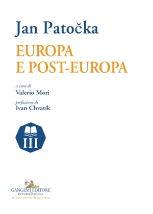 Europa e Post-Europa