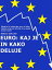 Euro: kaj je in kako deluje Zakaj je bil ustvarjen evro in kako deluje: preprost pristop k evropski enotni valutiŻҽҡ[ Stefano Calicchio ]