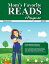 Mom's Favorite Reads eMagazine April 2023