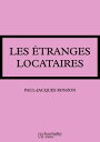 ŷKoboŻҽҥȥ㤨La famille HLM - Les ?tranges locatairesŻҽҡ[ Paul-Jacques Bonzon ]פβǤʤ55ߤˤʤޤ