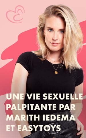 Une vie sexuelle palpitante