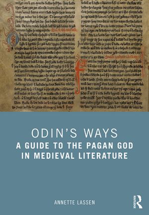 Odin’s Ways
