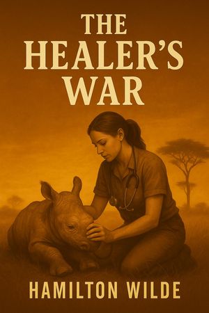 ŷKoboŻҽҥȥ㤨The Healer's War The Kruger Legacy, #3Żҽҡ[ Hamilton Wilde ]פβǤʤ650ߤˤʤޤ