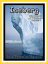 Just Iceberg Photos! Big Book of Photographs & Pictures of Icebergs, Vol. 1