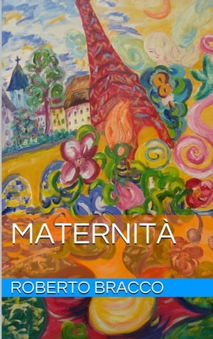 Maternità