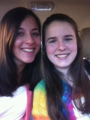 ŷKoboŻҽҥȥ㤨Our Lady of the Drive-InŻҽҡ[ Roberta Carly Redford ]פβǤʤ162ߤˤʤޤ