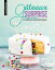 G?teaux surprise 25 recettes qui cachent bien leur jeu !Żҽҡ[ Quitterie Pasquesoone ]