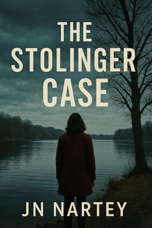 The Stolinger Case