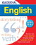 Succeed in English 11-14 YearsŻҽҡ[ Katharine Watson ]