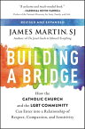 Building a Bridge【電子書籍】[ James Martin ]