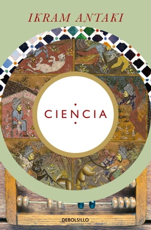 Ciencia