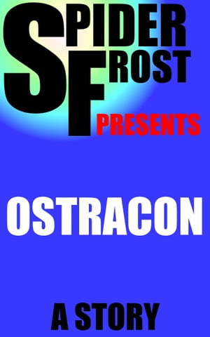 Ostracon