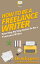 How To Be a Freelance Writer