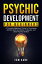 Psychic Development for Beginners