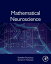 Mathematical Neuroscience