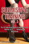 Submissive Training Vol. 2: The 12 Submission Styles/Subcultures You Must KnowŻҽҡ[ Elizabeth Cramer ]