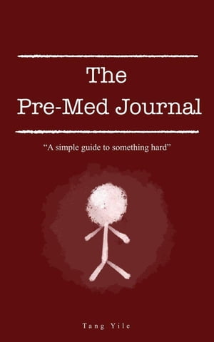The Pre-Med Journal